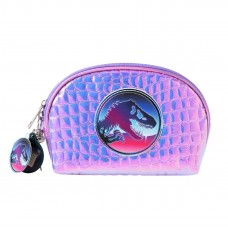 Jurassic Park MakeUp Bag and Body Gems