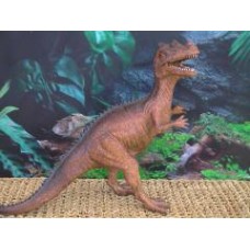 Ceratosaurus - GIANT Figure