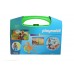 Playmobil Explorer Carry Case 70108