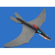 Pteranodon Glider