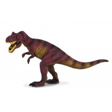 T-rex Adult - CollectA