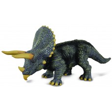 Triceratops - CollectA