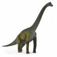 Brachiosaurus - CollectA