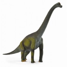 Brachiosaurus - CollectA