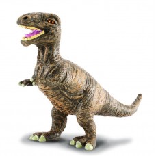 T-rex Baby -CollectA
