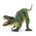 T-rex 1:40 Scale Deluxe Gift Box