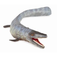 Tylosaurus - CollectA