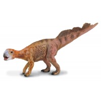 Psittacosaurus - CollectA