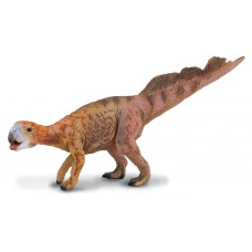 Psittacosaurus - CollectA