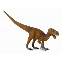 Eotyrannus - CollectA