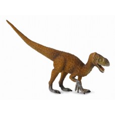 Eotyrannus - CollectA