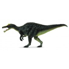 Irritator - CollectA