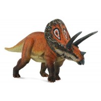 Torosaurus - CollectA