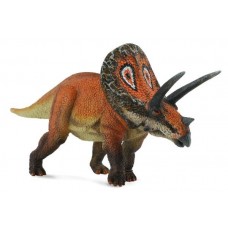 Torosaurus - CollectA