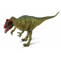 Mapusaurus - CollectA