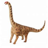 Argentinosaurus - CollectA