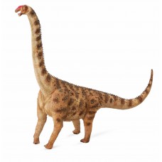 Argentinosaurus - CollectA