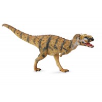 Rajasaurus - CollectA