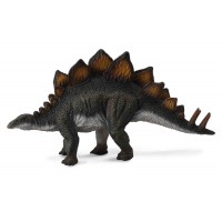 Stegosaurus - CollectA
