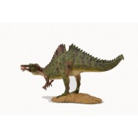 Ichthyovenator - CollectA