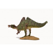 Ichthyovenator - CollectA