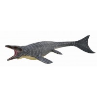 Mosasaurus - CollectA