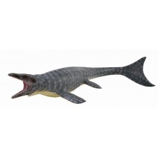 Mosasaurus - CollectA