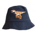 T-rex Bucket Hat