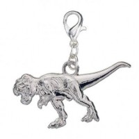 NHM Charm - T-rex