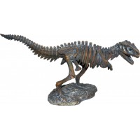 Replica Dinosaur Skeleton 33cm