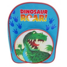 Dinosaur Roar Backpack