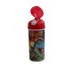 Dinosaur 3D Drinking Bottle