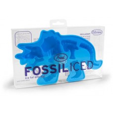 Dinosaur Ice Cube Tray