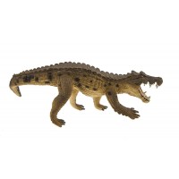 Kaprosuchus - Safari Collection