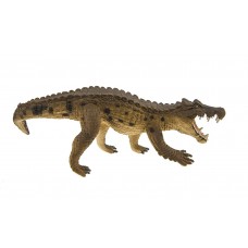 Kaprosuchus - Safari Collection