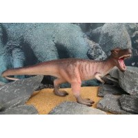 T-rex - NHM LARGE Figure