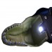 T-rex Wrist/Shoe Lights