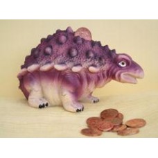 Spike - Hylaeosaurus Money Box