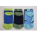 Dinosaur Trainer Liner Socks - 3 Pairs