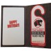 T-rex Dinosaur SON Birthday Card
