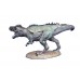 T-rex Jewelled Trinket Box