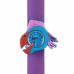 Dinosnap Watch