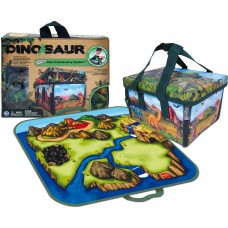 ZipBin Carry Case