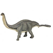 Apatosaurus - Wild Safari Collection