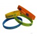 Dinosaur Stretch Bracelets - 4 Pack