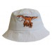 T-rex Bucket Hat