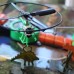 Dinosaur Helicopter Rescue Toy