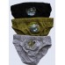CUSTOMER SPECIAL ORDER - KERRI