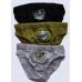 Jurassic World Boys Briefs - 3 Pairs