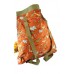 Roar Roar Swim/Kit Bag